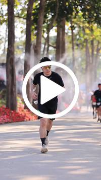 BIB:  <button type="button" onclick="openModal(27609397)" class="btn btn-primary btn-sm float-right" data-toggle="modal" data-target=".modal-high-quality">
                <i class="fa fa-download"></i> Download
                </button>